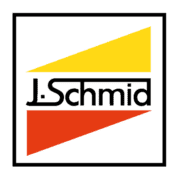 (c) Schmid-bauen.de